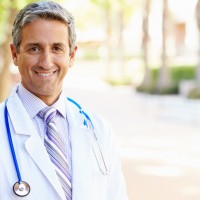 Enterosgel clinical studies management Enterosgel clinical studies management