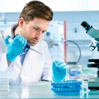 Enterosgel effectiveness Enterosgel effectiveness